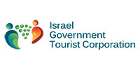 The Society for the Protection of Nature in Israel