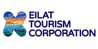 Municipal tourism corporation, Eilat