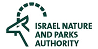 Israeli national parks Authority