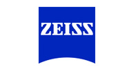 לוגו zeiss