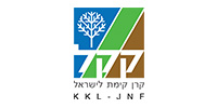 Jewish National Fund